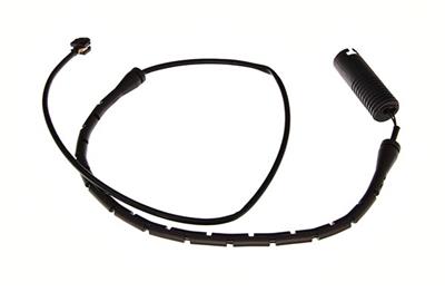 MAXGEAR 20-0013 Číslo výrobce: 34351181337/MG. EAN: 5907558579574.