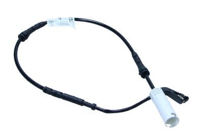 MAXGEAR 20-0120 Číslo výrobce: 34356762252/MG. EAN: 5907558596595.