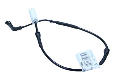 MAXGEAR 20-0120 Číslo výrobce: 34356762252/MG. EAN: 5907558596595.