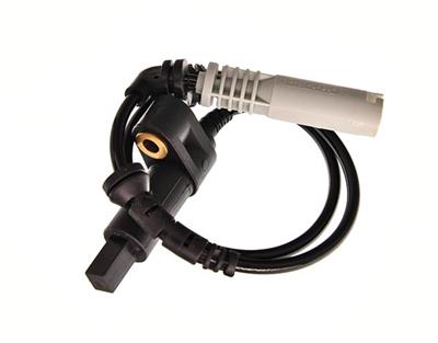 MAXGEAR 20-0004 Číslo výrobce: 34521164651/MG. EAN: 5907558571011.