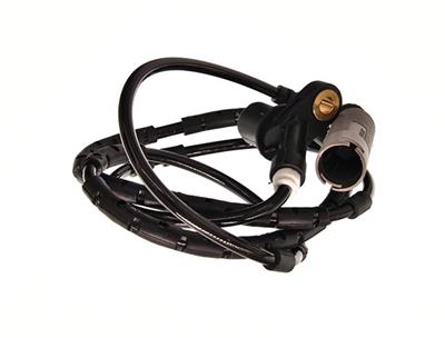 MAXGEAR 20-0010 Číslo výrobce: 34521164652/MG. EAN: 5907558558562.