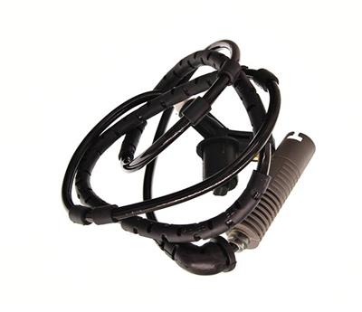 MAXGEAR 20-0010 Číslo výrobce: 34521164652/MG. EAN: 5907558558562.