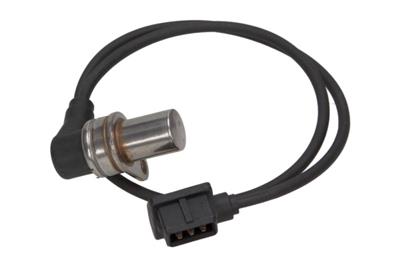 MAXGEAR 20-0100 Číslo výrobce: 34526771702/MG. EAN: 5907558574104.