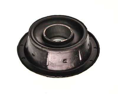 MAXGEAR 72-0322 Číslo výrobce: 357412329DE-10. EAN: 5907558563450.