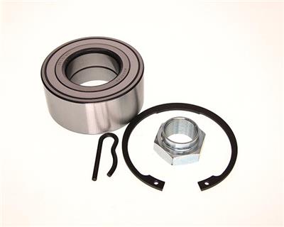 MAXGEAR 33-0047 Číslo výrobce: 3613/MG. EAN: 5907558507256.