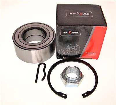 MAXGEAR 33-0047 Číslo výrobce: 3613/MG. EAN: 5907558507256.