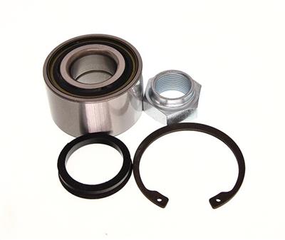 MAXGEAR 33-0293 Číslo výrobce: 3615/MG. EAN: 5907558509618.