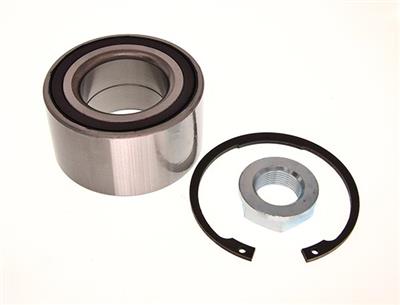 MAXGEAR 33-0513 Číslo výrobce: 3634/MG. EAN: 5907558561135.