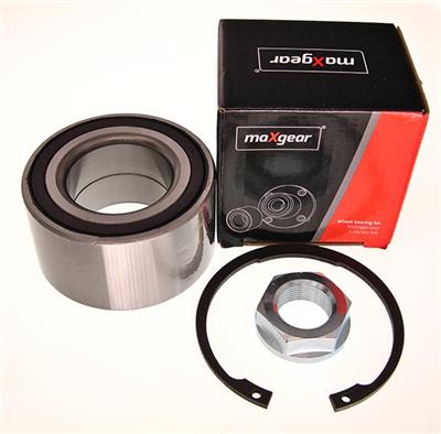 MAXGEAR 33-0513 Číslo výrobce: 3634/MG. EAN: 5907558561135.