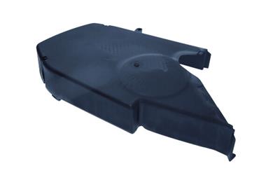 MAXGEAR 37-0008 EAN: 5905141956856.