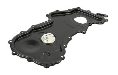 MAXGEAR 37-0009 EAN: 5905141979268.