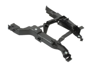 MAXGEAR 37-0011 EAN: 5907057306091.