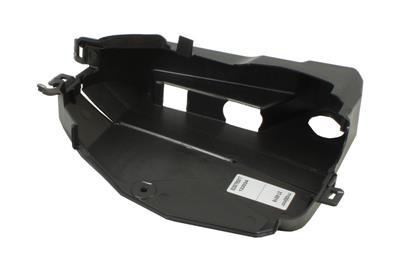 MAXGEAR 37-0016 EAN: 5907057306121.