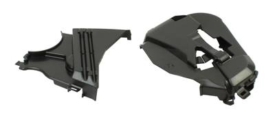 MAXGEAR 37-0017 EAN: 5907057306138.