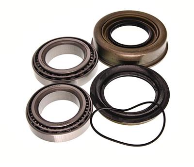 MAXGEAR 33-0244 Číslo výrobce: 3859/MG. EAN: 5907558509205.
