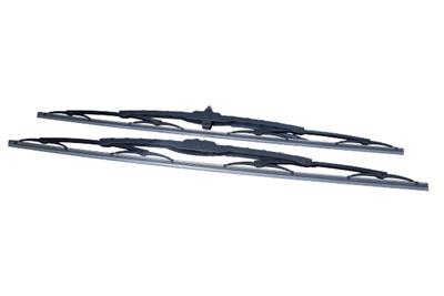 MAXGEAR 39-0050 EAN: 5901619525241.