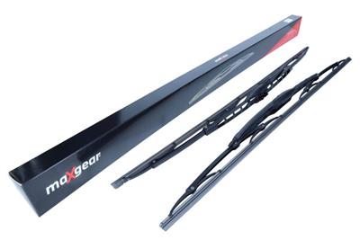 MAXGEAR 39-0050 EAN: 5901619525241.