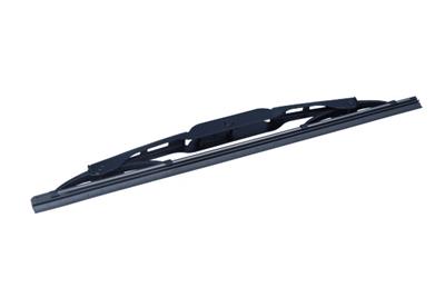 MAXGEAR 39-0070 EAN: 5903364337025.