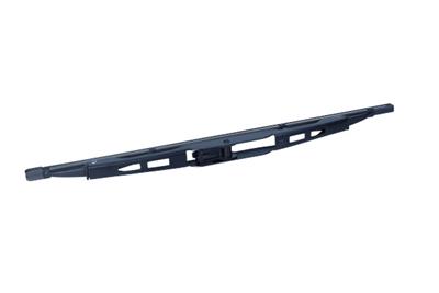 MAXGEAR 39-0070 EAN: 5903364337025.