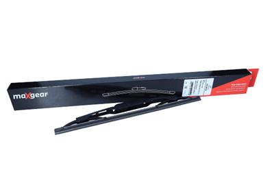 MAXGEAR 39-0070 EAN: 5903364337025.