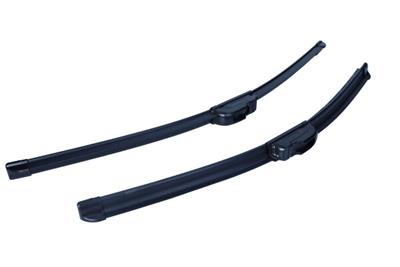 MAXGEAR 39-0056 EAN: 5901619525265.