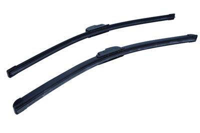MAXGEAR 39-0056 EAN: 5901619525265.
