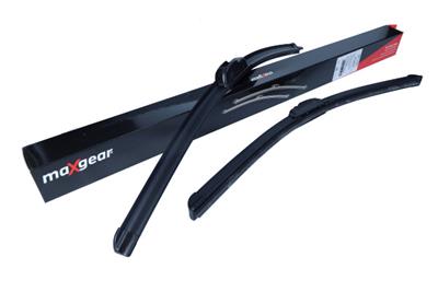 MAXGEAR 39-0056 EAN: 5901619525265.