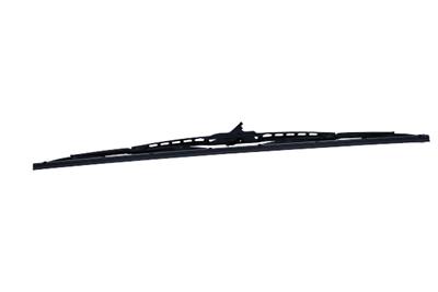 MAXGEAR 39-0059 EAN: 5903364337018.