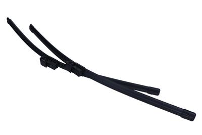 MAXGEAR 39-0061 EAN: 5903766341835.