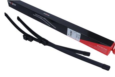 MAXGEAR 39-0061 EAN: 5903766341835.