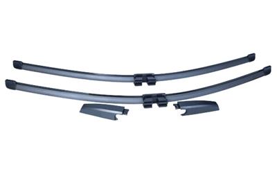 MAXGEAR 39-0064 EAN: 5901619525296.