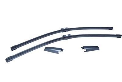 MAXGEAR 39-0064 EAN: 5901619525296.