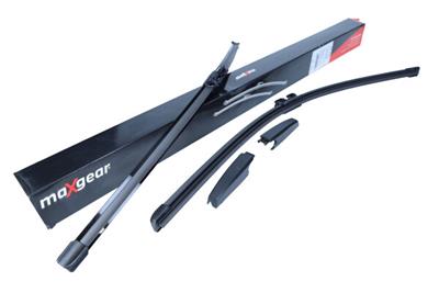 MAXGEAR 39-0064 EAN: 5901619525296.