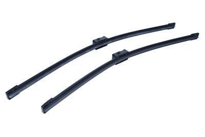 MAXGEAR 39-0065 EAN: 5901619525302.