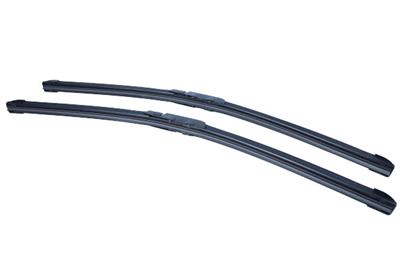 MAXGEAR 39-0075 EAN: 5901619525395.