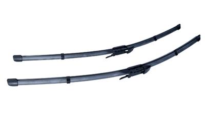 MAXGEAR 39-0082 EAN: 5901619525364.