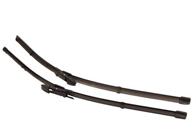 MAXGEAR 39-0082 EAN: 5901619525364.