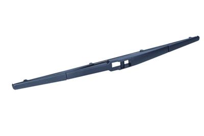 MAXGEAR 39-0119 EAN: 5901619543221.