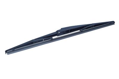 MAXGEAR 39-0119 EAN: 5901619543221.