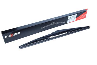 MAXGEAR 39-0119 EAN: 5901619543221.