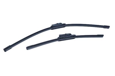 MAXGEAR 39-0133 EAN: 5901619544709.