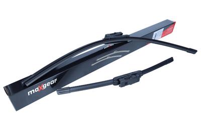 MAXGEAR 39-0133 EAN: 5901619544709.