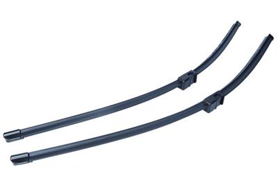 MAXGEAR 39-0093 EAN: 5901619543139.
