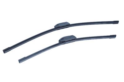 MAXGEAR 39-0120 EAN: 5901619543092.