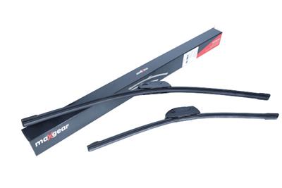 MAXGEAR 39-0120 EAN: 5901619543092.