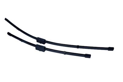 MAXGEAR 39-0101 EAN: 5907558549133.