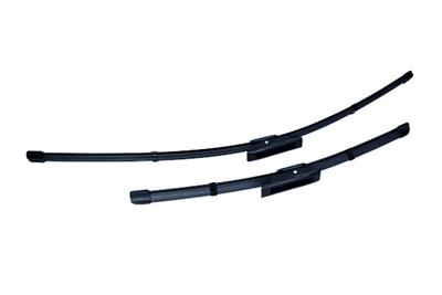 MAXGEAR 39-0107 EAN: 5907558549195.