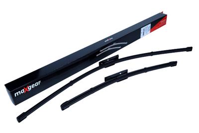 MAXGEAR 39-0107 EAN: 5907558549195.