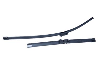 MAXGEAR 39-0109 EAN: 5907558549218.