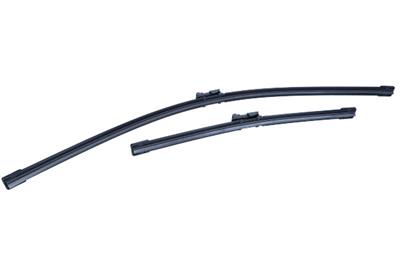 MAXGEAR 39-0109 EAN: 5907558549218.